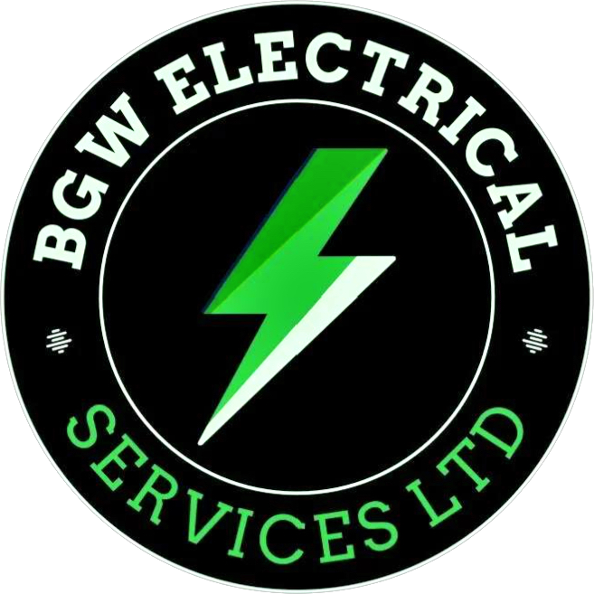 BGW Electrical Services Ltd logo